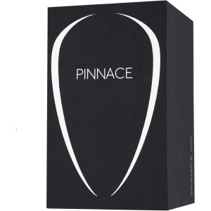 Мужская парфюмированная вода French Avenue Pinnace Noir 100 мл. Photo 3